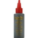 Salon Pro Hair Bonding Glue - 1OZ