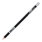 Beauty Treats Eye Pencil