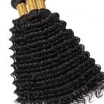 Deep Wave Hair (100g)