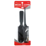 Annie Large Tail Comb Bone