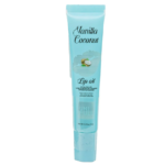 Uni Full Lip Oil -15ml