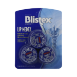 Blistex Lip Medex - 0.25 OZ