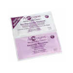 Aphogee Two Step Treatment & Balancing Moisturizer Duo Packet