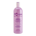 Aphogee Balancing Moisturizer - 8 OZ