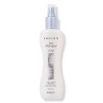 Biosilk Therapy Thermal Shield - 7 OZ