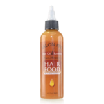 Salon Pro Hair Food (argan oil) - 4 OZ