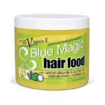 Blue Magic Hair Food - 12 OZ