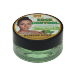 On Natural Edge Control Extreme Hold - 1 OZ