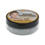 On Natural Edge Control Extreme Hold - 1 OZ