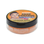 On Natural Edge Control Extreme Hold - 1 OZ