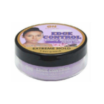 On Natural Edge Control Extreme Hold - 1 OZ