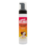 All Day Got Hold Wrap Foaming Mousse - 8.5 OZ