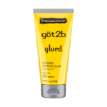 Got2B Glued Spiking Glue