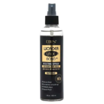 EBIN Wonder Lace Bond Lquid Glue Spray - 8.5 OZ