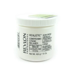 Revlon Crème Relaxer reg - 16.76 OZ