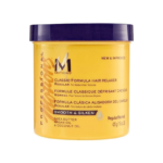 Motions Hair Relaxer - 15 OZ