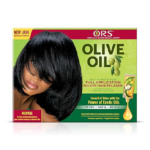 ORS Oive Oil Relaxer Kit (Normal)