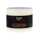 TGIN Honey Miracle Hair Mask - 12 OZ