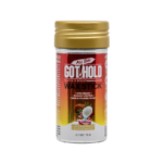All Day Got Hold Wax Stick - 2.7oz