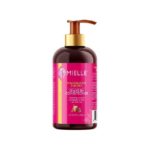 Mielle Pomegranate & Honey leave-In-conditioner - 12oz