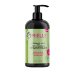 Mielle Rosemary Mint Strengthening Conditioner - 12 OZ