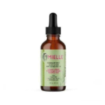 Mielle Rosemary Mint Scalp & Hair Strengthening Oil - 2 OZ