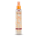 Cantu Shea Butter Thermal Shield Heat Protectant - 5.1 OZ