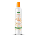 Cantu Shea Butter Smoothing leave-in-conditioning lotion - 10 OZ