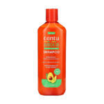 Cantu Avocado Hydrating Shampoo - 13.5 OZ