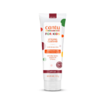 Cantu Kids Styling Custard Tube - 8 OZ