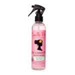 Camille Rose Mint Condition Braid & Scalp Spray - 8 OZ
