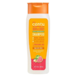 Cantu Guava & Ginger Anti-Dandruff Shampoo - 13.5oz