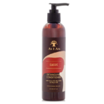 AS I AM Detangling Conditioner - 8oz