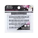 Ardell Double Up Individuals (Knotted Double Flares) - Medium