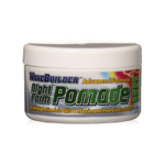 WAVE BUILDER Night Form Pomade - 3.5oz