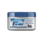 Duke Waves & Fade Smoothing Pomade - 3.5oz