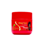 Ampro Shine 'n Jam Edge Gel