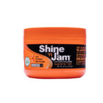 Ampro Shine 'n Jam Conditioning Gel (Supreme Hold)