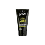 Got2B Ultra Glued Styling Gel - 1.25oz