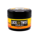 ALLDAY LOCKS Lock N Twist Gel
