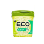 ECO Styling Gel
