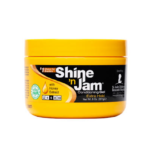 Ampro Shine 'n Jam Conditioning Gel (Extra Hold)