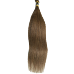 Straight Bulk Hair