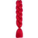 JUMBO BRAIDS