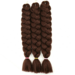 OUTRE JUMBO BRAIDS 165g