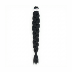 Kanekalon Prestretched Braiding Hair 90 g