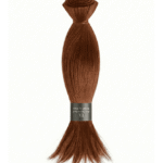 1X Pre Stretched Braiding Hair