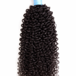 Afro Kinky Curly  Hair (60G)