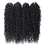 River Locs