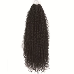 Afro Water Boho Passion Hair (95g)